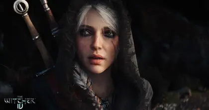 ขาใหญ่ CD Projekt Red เผย The Witcher 4 จะไม่ไปโชว์ในงาน The Game Awards 2025