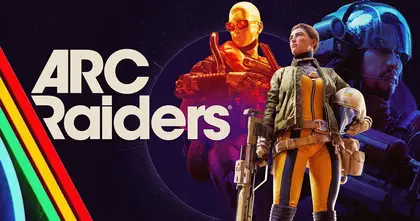 ผู้พัฒนาเกม ARC Raiders เผยว่าจะมีการเพิ่มแผนที่ ภารกิจ และบอสใหม่ รวมถึงอีเวนต์ต่าง ๆ แบบจัดเต็ม ในช่วงท้ายปีนี้!