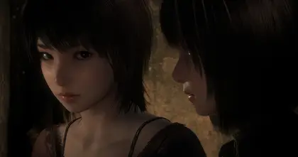 Fatal Frame 2: Crimson Butterfly เกมสยองขวัญสุดคลาสิกเวอร์ชันรีเมค เผยตัวอย่างใหม่ พร้อมกำหนดวันวางจำหน่าย!