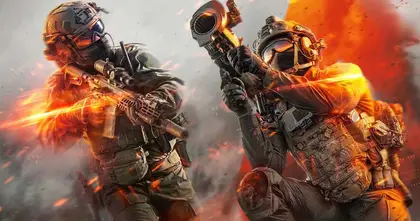 Battlefield 6 เปิดให้ลองเล่นฟรีบน Steam จนถึงวันที่ 2 ธันวาคมนี้