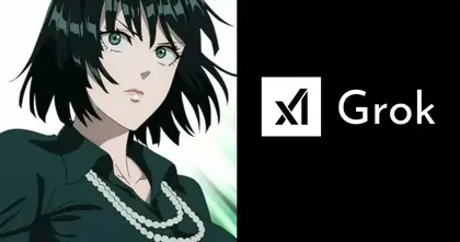 แฟนคลับโชว์คลิปใช้ AI ปรับปรุงฉากจาก One Punch Man ซีซั่น 3 ให้ลื่นยิ่งขึ้น!