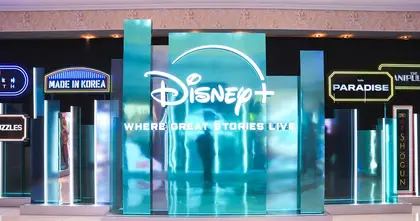 DISNEY+ เผยคอนเทนต์ใหม่สุดยิ่งใหญ่จากทั้งญี่ปุ่นและเกาหลี ภายในงาน DISNEY+ ORIGINALS PREVIEW