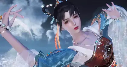 [แจกโค้ด] Sword of Justice Code รหัสเกม อัปเดตล่าสุด 2026