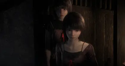 Fatal Frame 2: Crimson Butterfly REMAKE เกมสยองขวัญเวอร์ชันรีเมค เปิดให้ Pre-Order เตรียมมาสัมผัสความหลอนกันอีกครั้งแล้ว