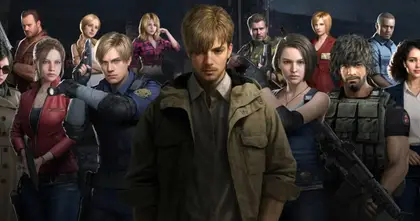 [ไกด์เกม] Resident Evil Survival Unit วิธีรีไอดี ล่าฮีโร่ระดับเทพ S-Tier เอาไว้แบกทีมตั้งแต่เริ่มเกม!