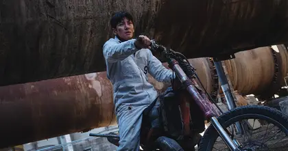 The Manipulated ซับไทย พากย์ไทย ตอนที่ 1 - 12 (จบแล้ว) พร้อมลิงก์ดูถูกลิขสิทธิ์