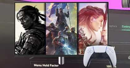 PlayStation ทำเงินได้มากกว่า 38,000 ล้านบาทจากการนำเกมไปลง PC