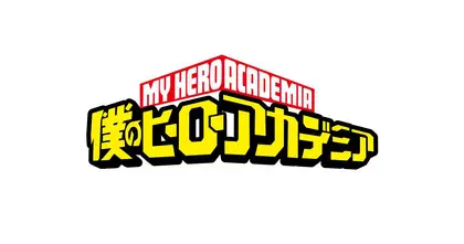 KLab ประกาศเปิดตัวเกมมือถือ My Hero Academia ตัวใหม่เตรียมเปิดให้เล่น 2026 นี้