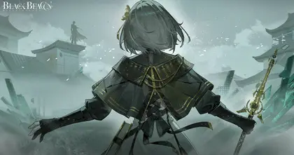 Black Beacon ประกาศเตรียมยุติการให้บริการเซิร์ฟโกลบอลในเดือนธันวาคมนี้! หลังเปิดให้บริการมาได้ไม่ถึง 1 ปี!?