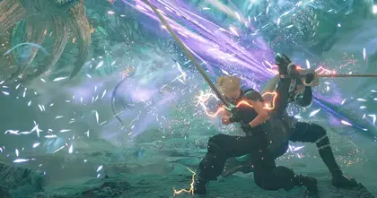 แนะนำ 12 เกม JRPG น่าเล่น สุดคลาสสิก ภาพสวย เนื้อเรื่องเข้มข้น