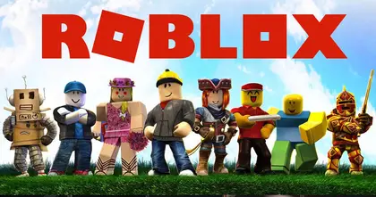 เริ่มแล้ว! Roblox เริ่มนโยบายสแกนใบหน้าเพื่อจัดโซนผู้เล่น หวังเพิ่มมาตรการความปลอดภัยสำหรับเด็ก ๆ มากขึ้น