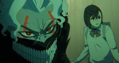 รัฐบาลญี่ปุ่นเอาจริง! เสนอนโยบายใหม่ดันอนิเมะ-เกมบุกตะวันตก ลั่น “จะไม่แทรกแซงเนื้อหา”