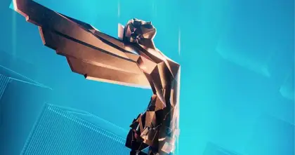 เผยแล้ว! ลิสต์เกมที่เข้าชิงทุกสาขาของงาน The Game Awards 2025