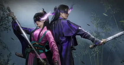 ผู้เล่น Where Winds Meet ไม่พอใจ เหตุเพราะสกิน Veiled Edge ถูกจับแปลงเป็นกาชา ราคาพุ่งแพงกว่าเซิร์ฟจีน 3 เท่า!