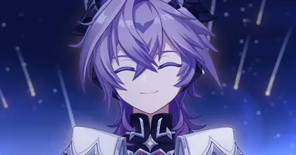 Genshin Impact ปล่อยคลิป ธีมวิดีโอตัวละคร Durin - "จดหมายถึงครอบครัว"