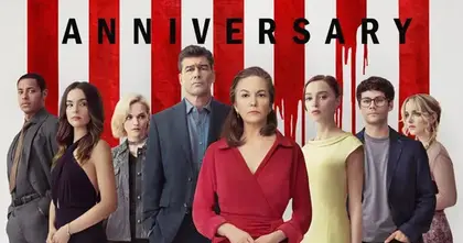 ปิด 8 คาแรคเตอร์ จากภาพยนตร์เรื่อง ANNIVERSARY ระลึกวันลวง