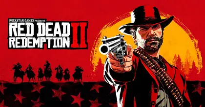 รอลุ้นว่าวันนี้ Epic Games Store จะแจก Red Dead Redemption 2 หรือไม่?