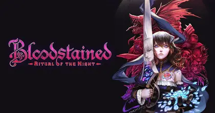 Bloodstained: Ritual of the Night แจกฟรีบน Epic Games Store รีบโหลดด่วน ๆ
