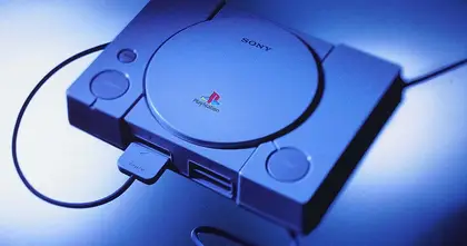 PS1 ครบรอบ 31 ปี กับ 20 เกมในตำนานที่อยู่ในความทรงจำของเกมเมอร์ไทย