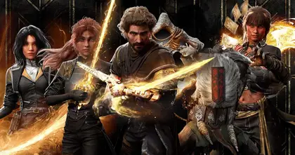 Clair Obscur: Expedition 33 คว้ารางวัล Game of the Year จากงาน The Game Awards 2025