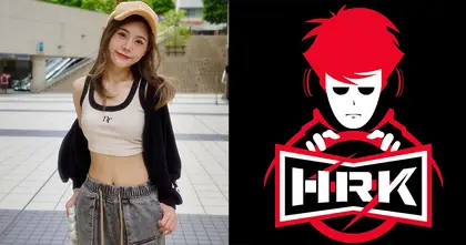 กกต. ไฟเขียว เปิดทางให้เหล่า "อินฟลูเอนเซอร์-ยูทูปเปอร์-คอนเทนต์ครีเอเตอร์" สามารถลงรับสมัคร สส. ได้