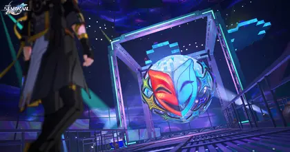 Honkai: Star Rail ประกาศชดเชยการขยายเวอร์ชัน 3.8 พร้อมแง้มภาพดาวใหม่ "Planarcadia" !