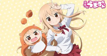 ผู้เขียน Unaru-chan เผยเบื้องหลังสุดสะเทือนใจว่าตัวละครน้องสาวในเรื่องมีต้นแบบมาจากน้องสาวจริงๆ ของตนที่เสียชีวิตไปแล้ว