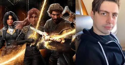 มหาเทพ Shroud ออกมาชื่นชม Clair Obscur: Expedition 33 หลังจากที่ได้ลองเล่นแล้ว!