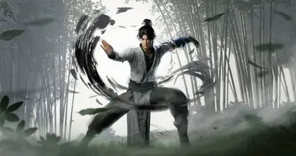 Where Winds Meet เผยรายละเอียดอัปเดตแพตช์ใหม่ แก้บั๊กและปัญหาระบบเสียง พร้อมเตรียมปรับ UI และอื่น ๆ