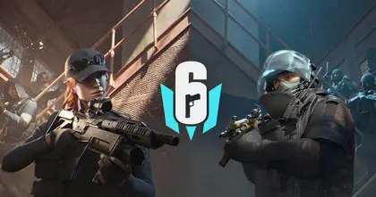 Rainbow Six Mobile เตรียมเปิด Global Launch ให้มาระเบิดความมันส์กัน 23 กุมภาพันธ์นี้