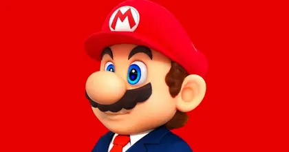 Nintendo ขึ้นแท่นบริษัทผู้พัฒนาเกมที่เด็กจบใหม่อยากไปทำงานด้วยมากที่สุด!