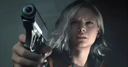 Resident Evil Requiem เผยคลิปเกมเพลย์ใหม่จากสารคดี Legendary Games Chronicle: Biohazard