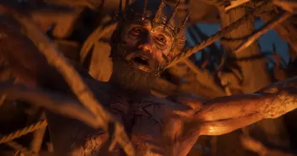 แฟน Larian หวั่น! เกม Divinity อาจ "โหด" เกินกว่าที่ผู้เล่น Baldur's Gate 3 จะรับไหว