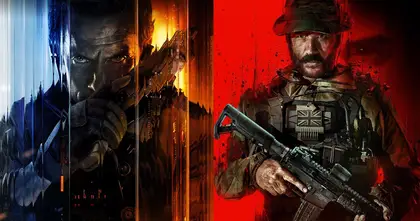 ทีมผู้สร้างเกม Call of Duty ประกาศเลิกวางจำหน่าย Black Ops หรือ Modern Warfare แบบรายปีติดต่อกัน