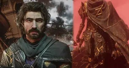 เมื่อผู้เล่น Expedition 33 ขุดเจอความสยดสยองเบื้องหลัง "ชุด" ของบอสหลักตัวหนึ่ง