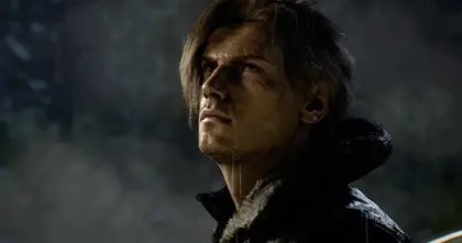 Resident Evil Requiem ปล่อยตัวอย่างใหม่ พร้อมเปิดตัวลีออนอย่างเป็นทางการ!