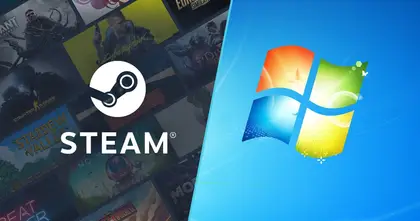 Steam ขีดเส้นตายปีใหม่ 1 มกราคม 2026 จ่อปรับ Client เป็นแบบ 64-bit เต็มตัว!