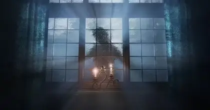 ทีมพัฒนา Silent Hill แง้ม กำลังซุ่มทำเกมใหม่ เอ็กซ์คลูซีฟเฉพาะ Switch 2