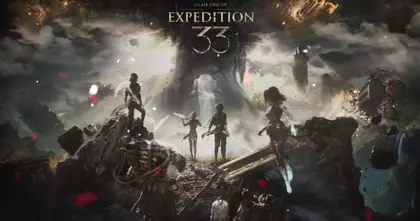 เอกฉันท์! Famitsu เปิดผลโพล "GOTY" ในดวงใจของเหล่านักพัฒนาและคนในวงการเกมญี่ปุ่น