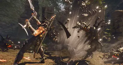 10 เกมที่ยากที่สุด ตึงมือสุด ใครเล่นจบแล้วบ้าง