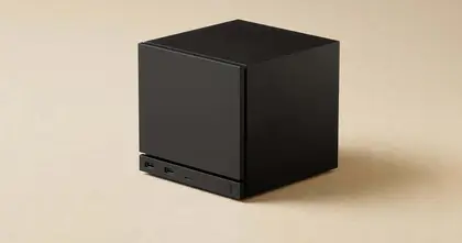 นักวิเคราะห์เชื่อว่า Steam Machine น่าจะมีราคาเปิดตัวอยู่ที่กว่า 22,000 บาท