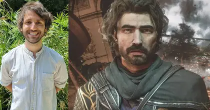 ผู้กำกับ Clair Obscur: Expedition 33 ยืนยันทุกสิ่งอย่างในเกมถูกสร้างด้วยฝีมือมนุษย์ทั้งสิ้น!