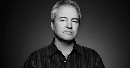 Vince Zampella ผู้สร้าง Call of Duty และ Apex Legends เสียชีวิตแล้วด้วยอุบัติเหตุรถคว่ำ