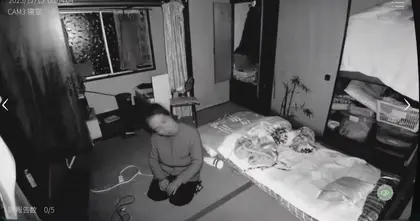 Japan Stigmatized Property 2 ภาคต่อของเกมสยองขวัญ หาสิ่งผิดปกติในบ้านหรือที่ดินต้องสาปในญี่ปุ่น วางจำหน่ายบน Steam แล้ว!