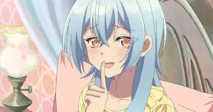 Yuusha Party ni Kawaii Ko ga Ita node, Kokuhaku shitemita อนิเมะแนวแนวแฟนตาซีต่างโลก ปล่อย Main PV เตรียมฉาย 6 มกราคม 2026