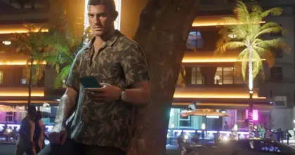 หรือจะแตะ 100 ดอล!? นักวิเคราะห์เผยด้วยกระแสความไฮป์ GTA 6 อาจมีการ "ขึ้นราคา" อย่างเป็นประวัติการณ์