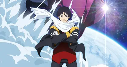 Snowball Earth โลกที่เต็มไปด้วยหิมะและมอนสเตอร์ อนิเมะแนวแอ็คซั่น ผจญภัย ไซไฟ ปล่อย Teaser PV และ Teaser Visual เตรียมฉายเมษายน 2026