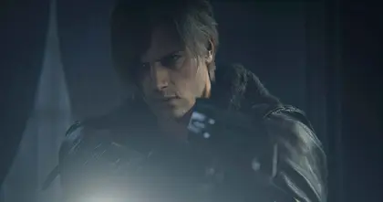 Resident Evil Requiem - รวมจุดสังเกตที่น่าสนใจจากตัวอย่างล่าสุด