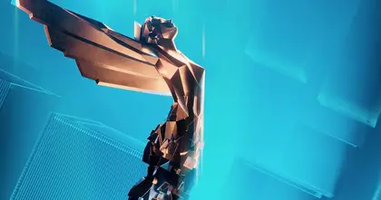 สรุปทำเนียบเกมที่ได้รางวัลต่าง ๆ จาก The Game Awards ตั้งแต่ปีแรกถึงปัจจุบัน