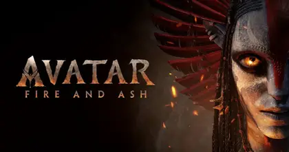 Avatar: Fire and Ash ทำรายได้ทั่วโลกในช่วงสัปดาห์แรกเกิน 345 ล้านเหรียญดอลลาร์สหรัฐแล้ว!